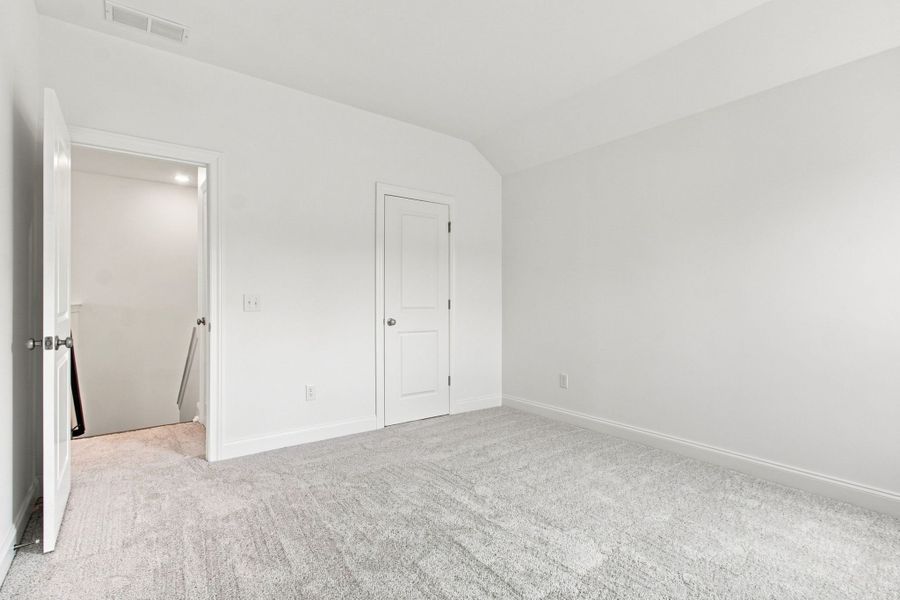 Bedroom Bedroom