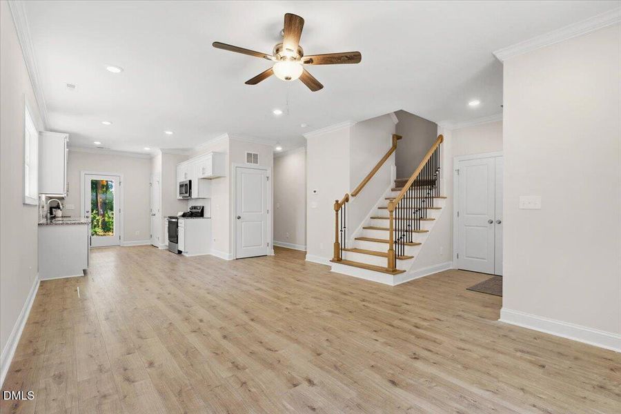 11-93 Mitchner Dr-11 11-93 Mitchner Dr-11