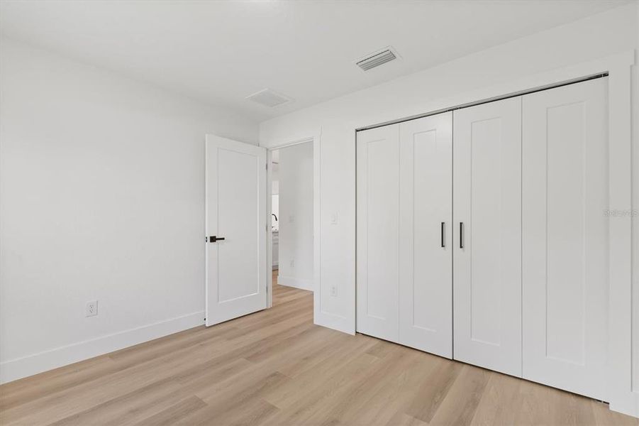 Spacious, unfurnished interior of a new home in , Port Charlotte (Image 22). Spacious, unfurnished interior of a new home in , Port Charlotte (Image 22).