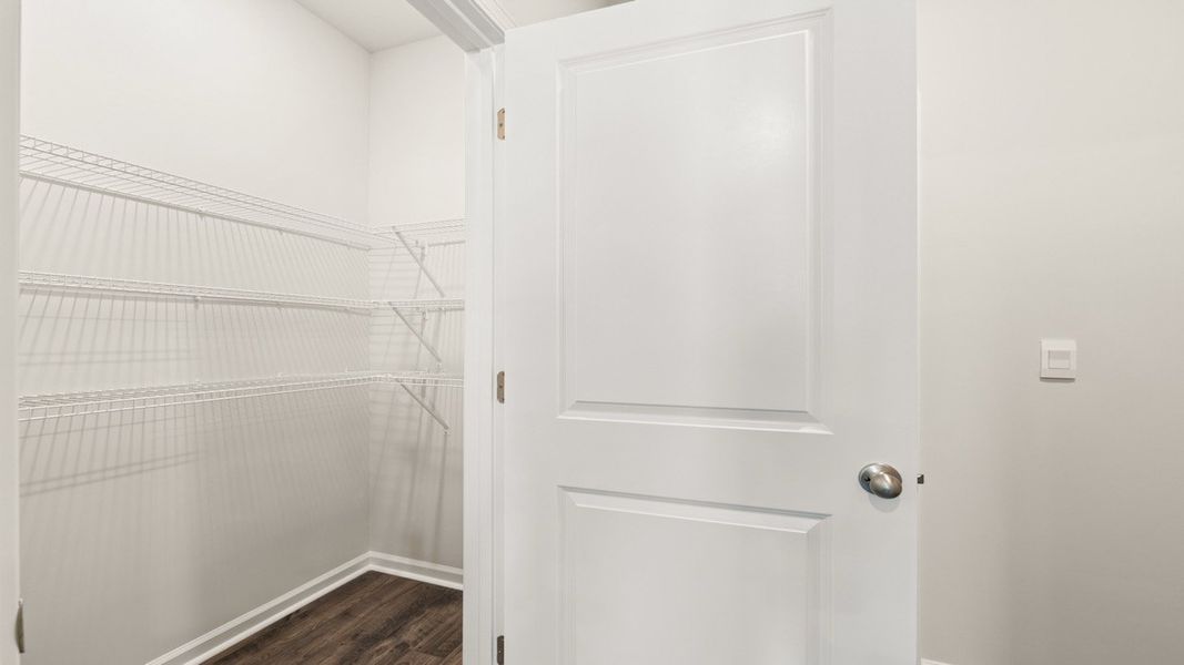 Image 43 of a home in Southwind Village.