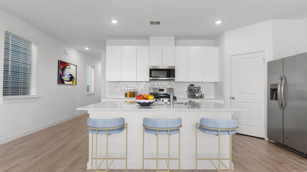 *Options vary. Dimensions approximate. Images/3D tour for illustration only. *Options vary. Dimensions approximate. Images/3D tour for illustration only.