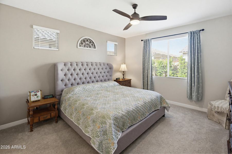 25164 N 173rd Dr-11 25164 N 173rd Dr-11