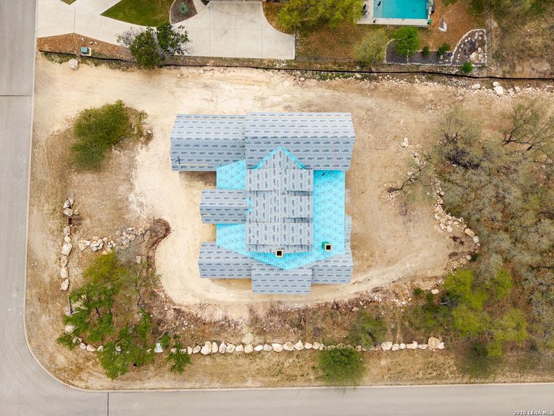 Community amenities in , New Braunfels (Image 23). Community amenities in , New Braunfels (Image 23).