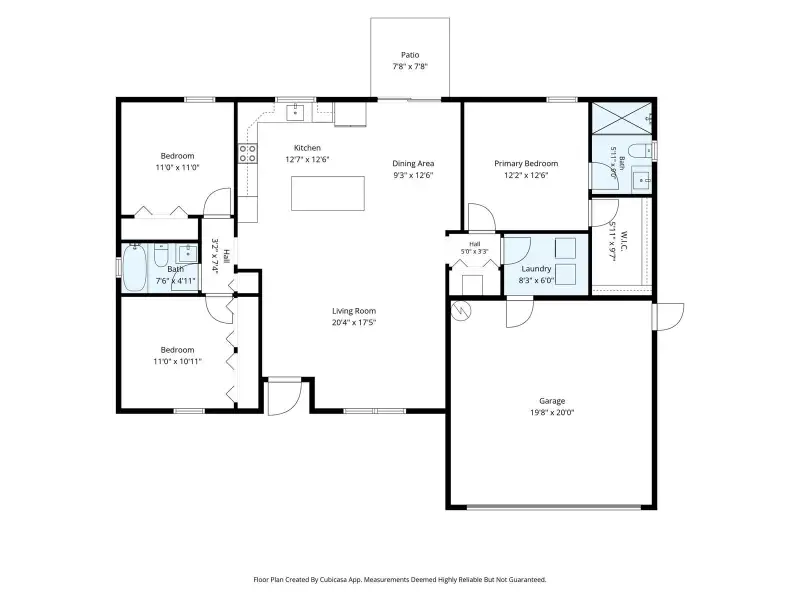all_floors_8601_fort_pierce_boulevard_fo