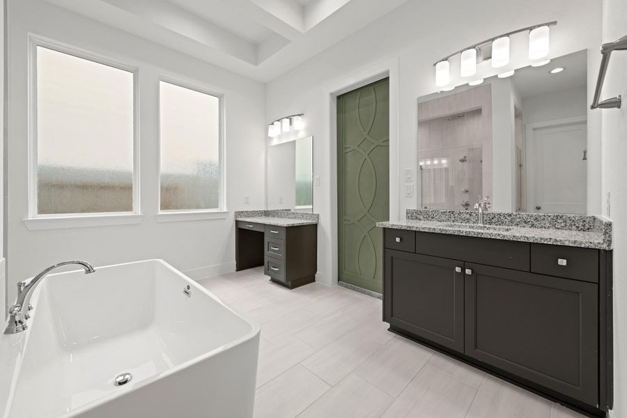 representative photo representative photo