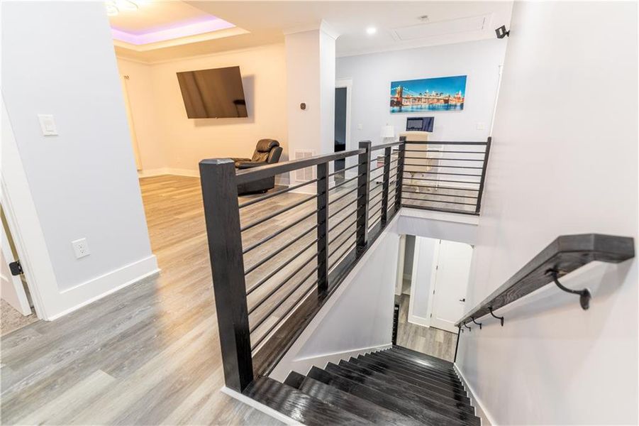 Image 41 of a home in . Image 41 of a home in .