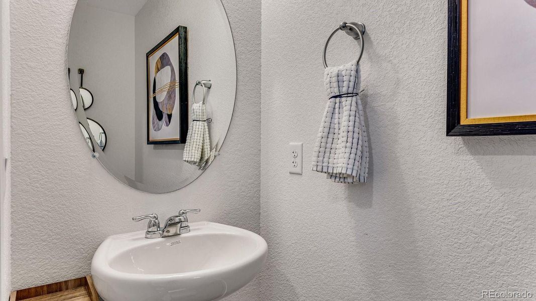 Image 44 of a home in Prairie Song.