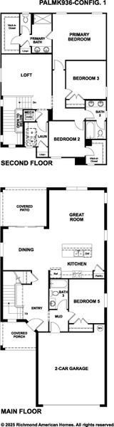 Palm-K936-MapleRidge Spec 1 Static FP JPG