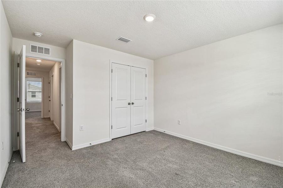 Spacious, unfurnished interior of a new home in River Park, Temple Terrace (Image 42). Spacious, unfurnished interior of a new home in River Park, Temple Terrace (Image 42).