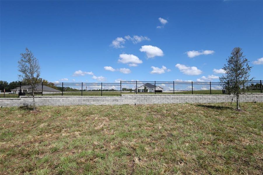 Image 45 of a home in Wolf Lake Ranch.