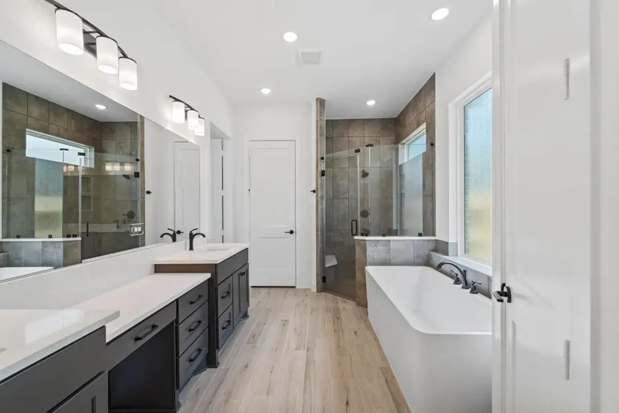 representative photo representative photo