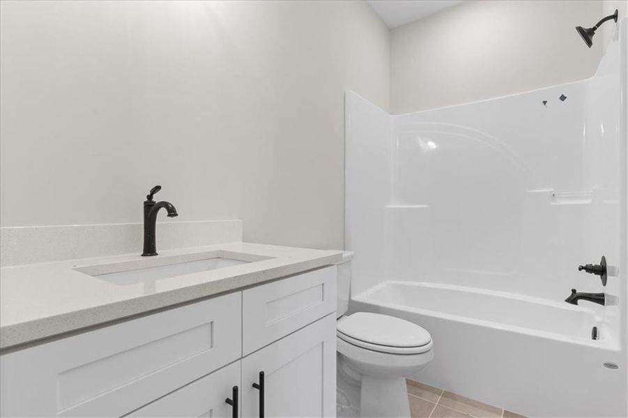 Furnished interior view inside a new home in , Rome (Image 5). Furnished interior view inside a new home in , Rome (Image 5).