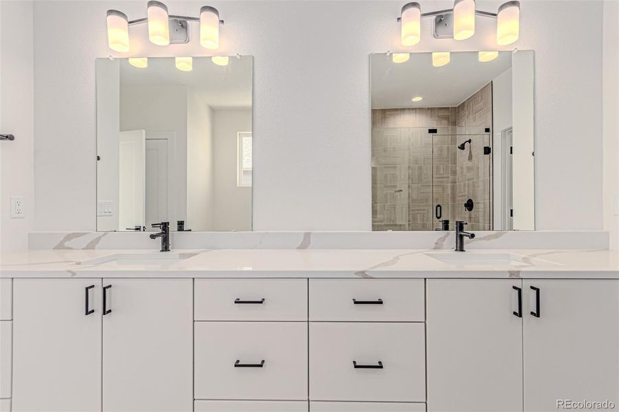 Image 40 of a home in West Grange.