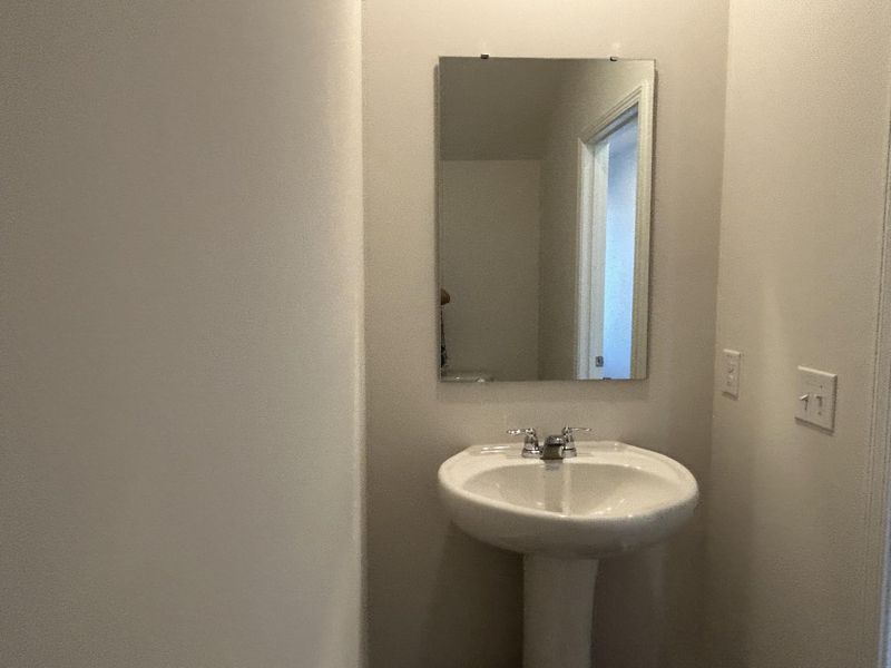 Image 38 of a home in .