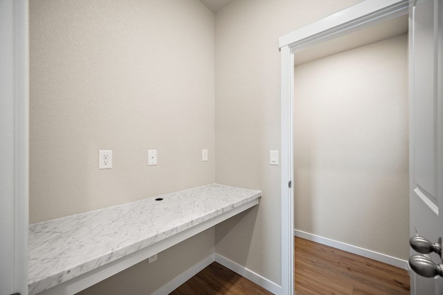 Image 36 of a home in Aspen Ranch. Image 36 of a home in Aspen Ranch.