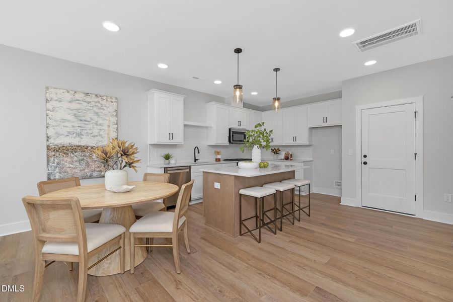 809 Fireship Rd, Fuquay-Varina_10