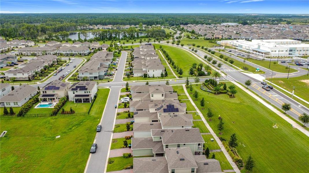 Image 75 of a home in .