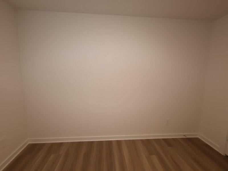 Spacious, unfurnished interior of a new home in Moran Ranch, Willis (Image 15). Spacious, unfurnished interior of a new home in Moran Ranch, Willis (Image 15).