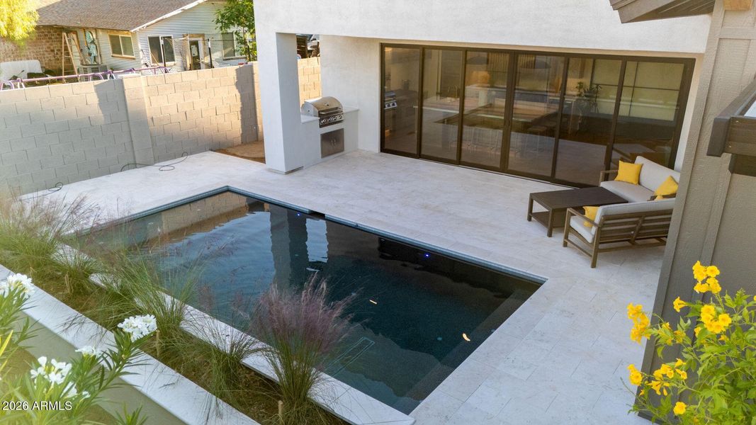 76-web-or-mls-DJI_20251022074910_0010_D