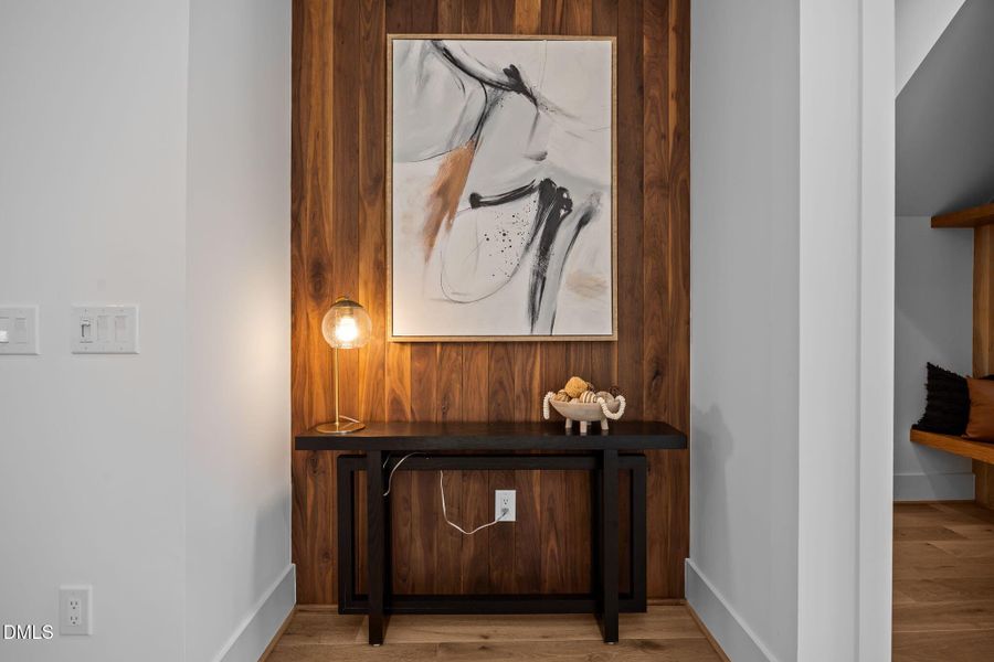 20-web-or-mls-IMG_5034