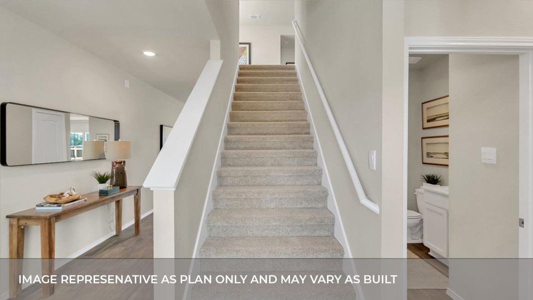 Image 28 of a home in Durango. Image 28 of a home in Durango.