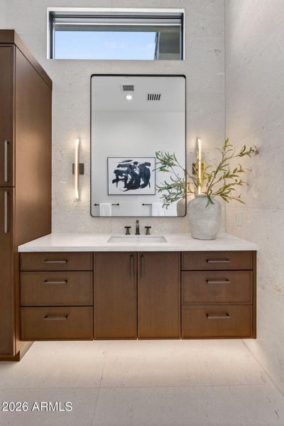 65-web-or-mls-65- E Charter Oak Rd