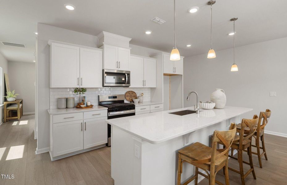 10-web-or-mls-7K5A4221 (2)