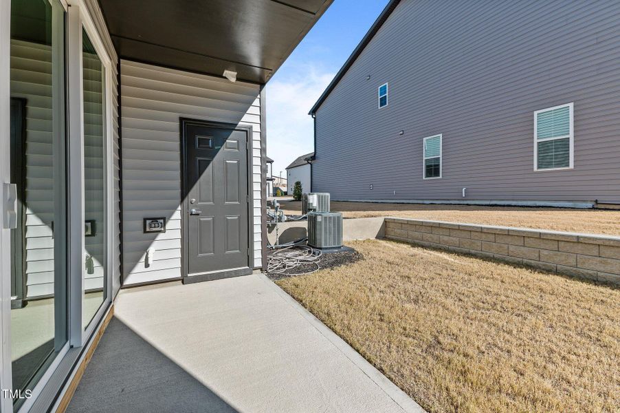 23-web-or-mls-DSC_6421 23-web-or-mls-DSC_6421