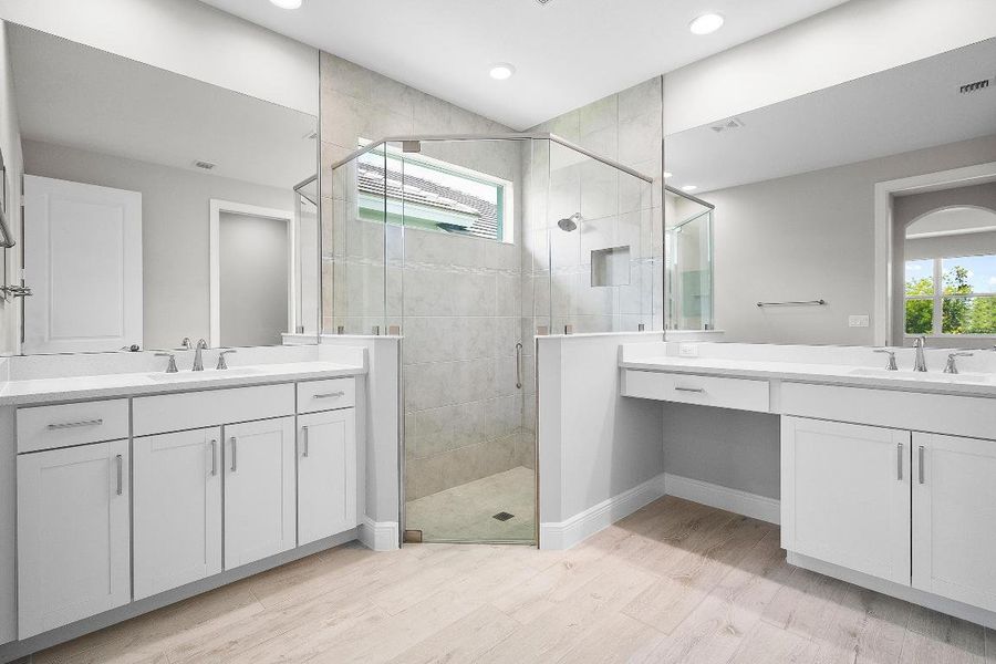 12471 SW Sunrise Lk Ter - Palomar (92)