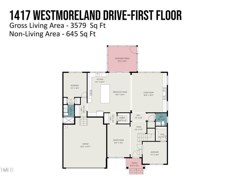 1417_westmoreland_drive-first_floor_379 1417_westmoreland_drive-first_floor_379