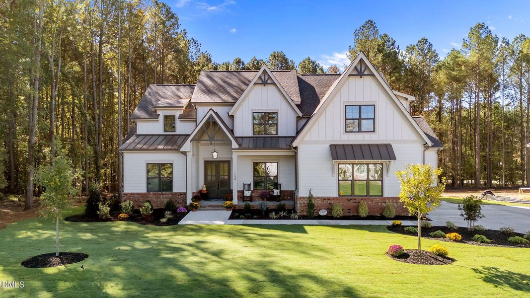 5-web-or-mls-DJI_20251006104930_0218_D 5-web-or-mls-DJI_20251006104930_0218_D