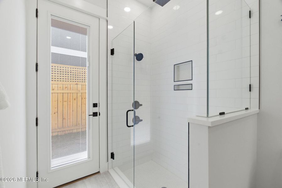 Image 77 of a home in .