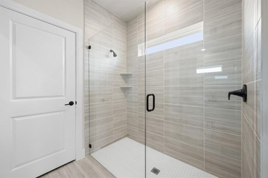 1124 Abigail- Primary Suite-4