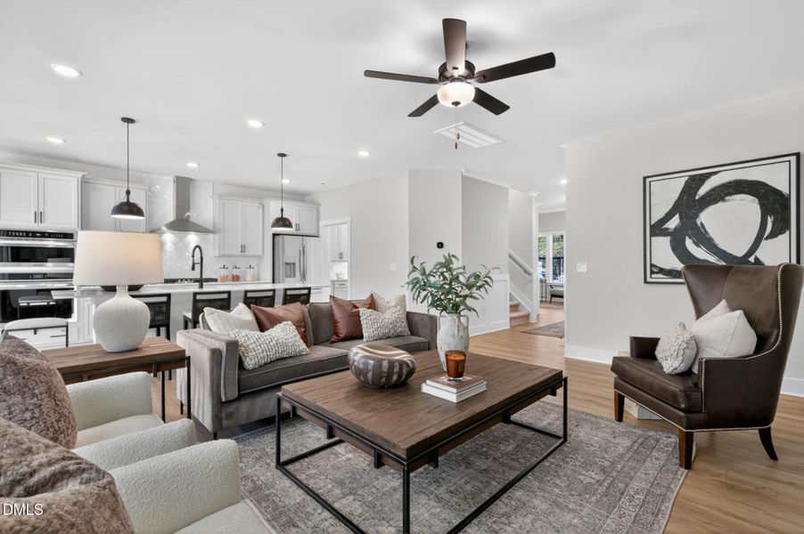 DC 39 Apex Interior-09