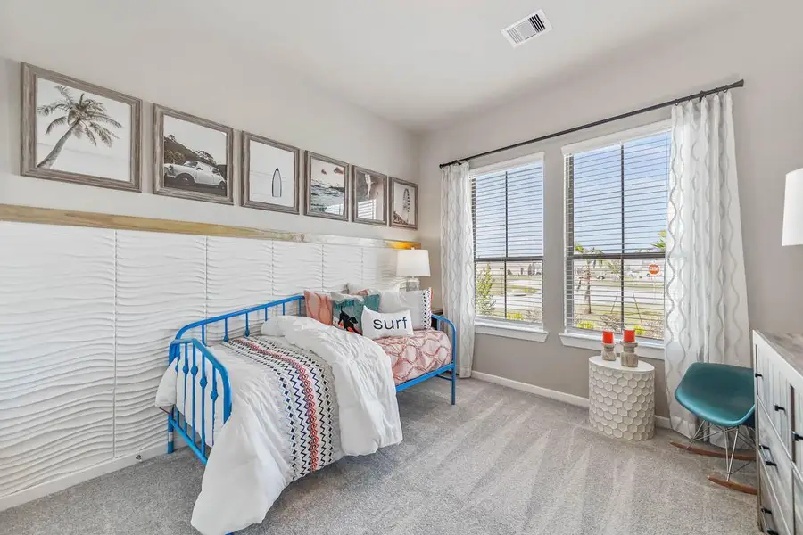 Photos are REPRESENTATIVE of the home /floor plan and are NOT of the actual home. Selections, features, and room options may vary. For more info, contact Chesmar Homes. Photos are REPRESENTATIVE of the home /floor plan and are NOT of the actual home. Selections, features, and room options may vary. For more info, contact Chesmar Homes.