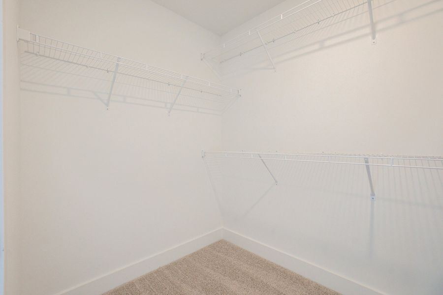 DSC05572-HDR DSC05572-HDR