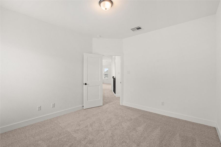 Photos are REPRESENTATIVE of the home /floor plan and are NOT of the actual home. Selections, features, and room options may vary. For more info, contact Chesmar Homes. Photos are REPRESENTATIVE of the home /floor plan and are NOT of the actual home. Selections, features, and room options may vary. For more info, contact Chesmar Homes.