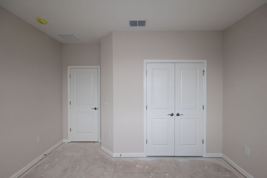 Bedroom Bedroom