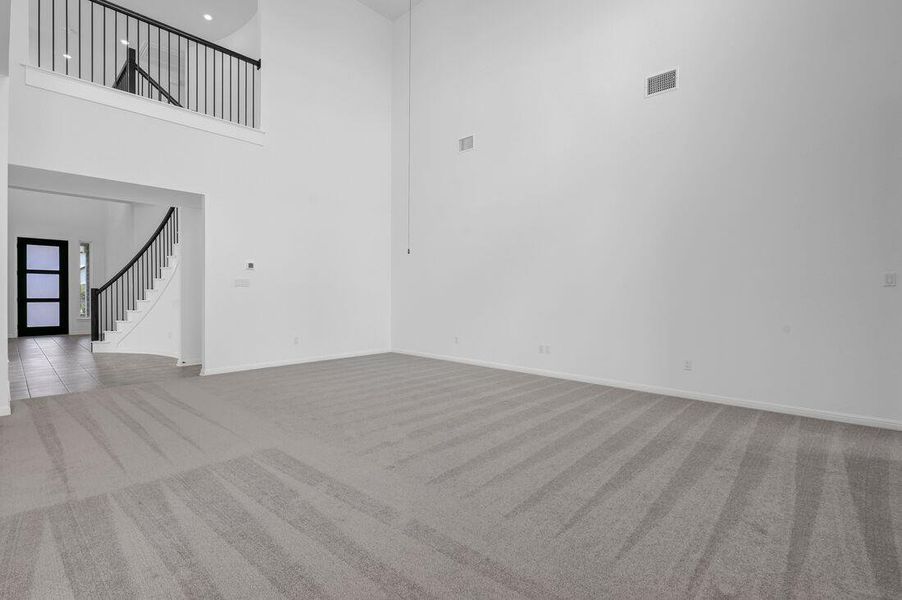 1828 Asti Lane - Ready Now!