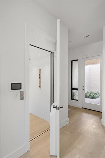 Image 25 of a home in . Image 25 of a home in .