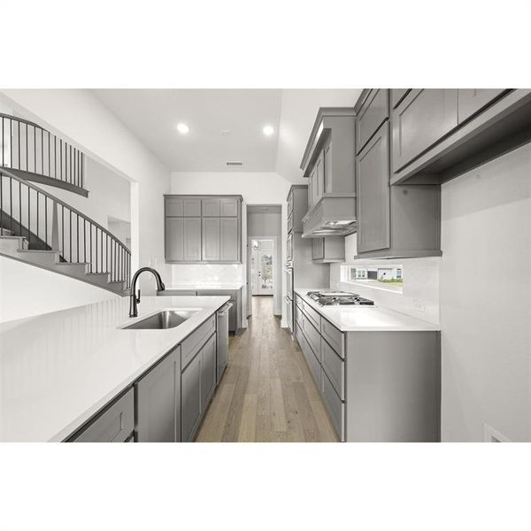 max1500 79726461 max1500 79726461