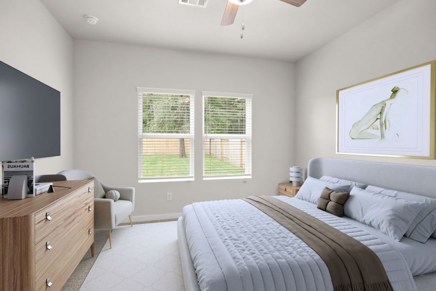 staged barnett 3 staged barnett 3