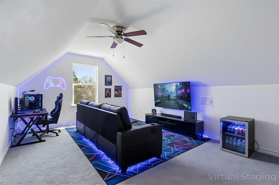 Virtual Staging Virtual Staging