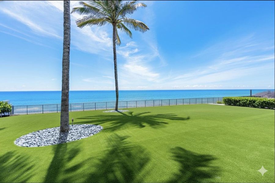 Natural landscape and outdoor views near  in Manalapan (Image 64).