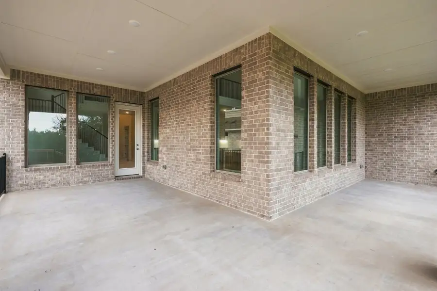 1417 White Daisy Lane, Georgetown, TX.  - Slide 3
