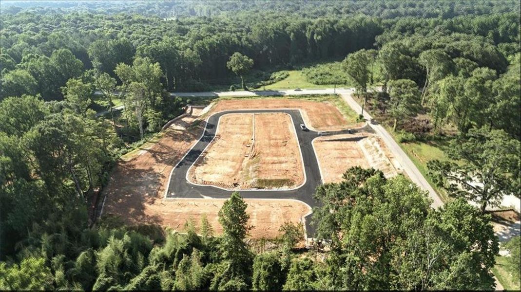 Image 7 of a home in .