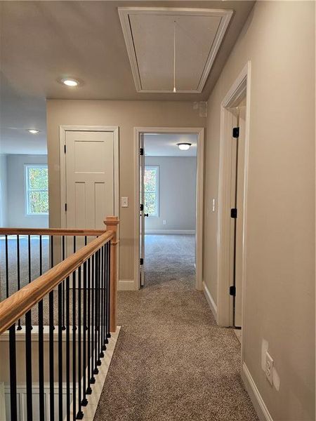 Image 53 of a home in .