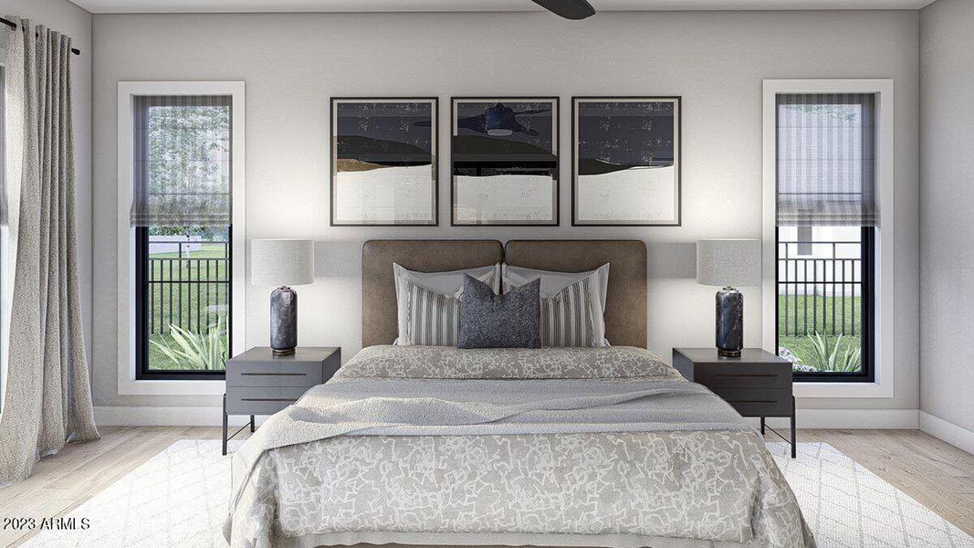 Bullhead_03 Bullhead_03