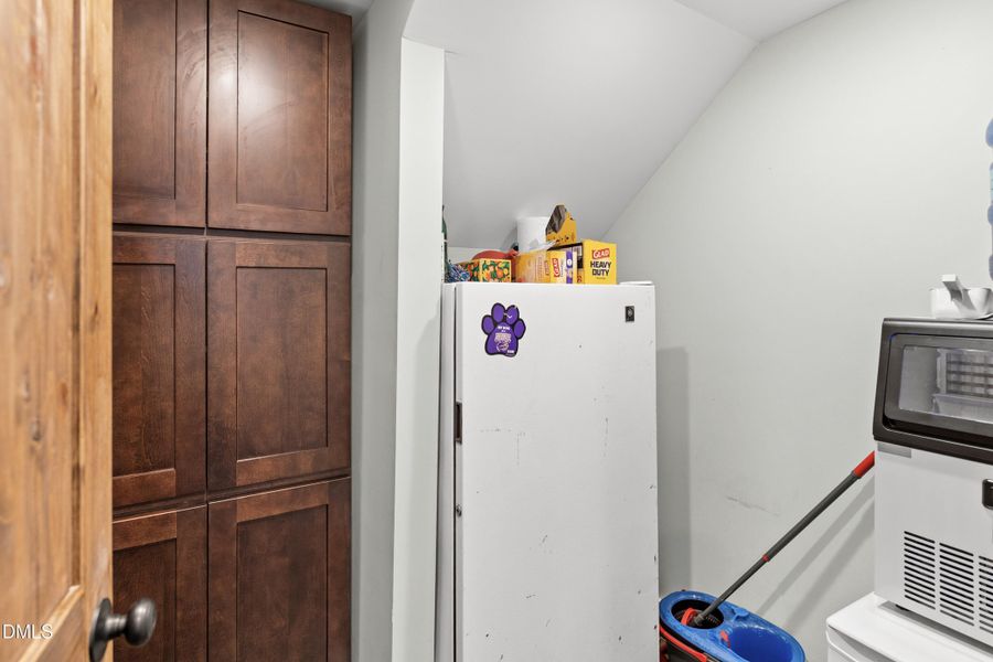 27-DSC04472 27-DSC04472