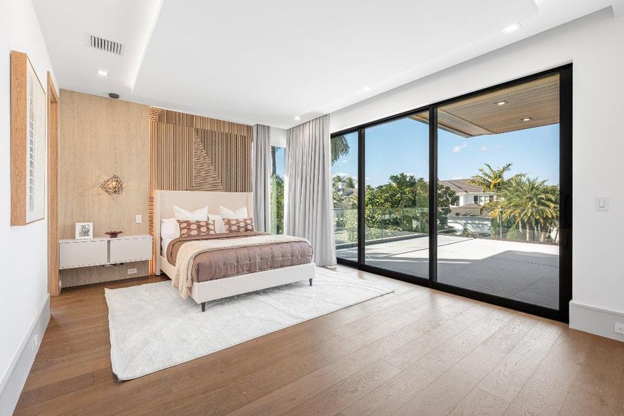 054-234AlexanderPalmRoad-BocaRaton-FL-33